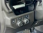 New 2026 GMC Sierra 1500 SLE Crew Cab 4WD Pickup for sale #56004 - photo 5