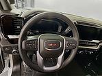 New 2026 GMC Sierra 1500 SLE Crew Cab 4WD Pickup for sale #56004 - photo 6