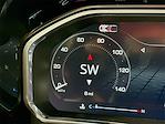 New 2026 GMC Sierra 1500 SLE Crew Cab 4WD Pickup for sale #56004 - photo 7