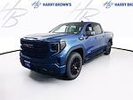 New 2026 GMC Sierra 1500 Elevation Crew Cab 4WD Pickup for sale #56005 - photo 1