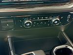 New 2026 GMC Sierra 1500 Elevation Crew Cab 4WD Pickup for sale #56005 - photo 12