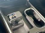 New 2026 GMC Sierra 1500 Elevation Crew Cab 4WD Pickup for sale #56005 - photo 13