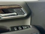 New 2026 GMC Sierra 1500 Elevation Crew Cab 4WD Pickup for sale #56005 - photo 14