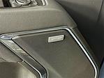 New 2026 GMC Sierra 1500 Elevation Crew Cab 4WD Pickup for sale #56005 - photo 15