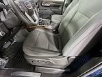 New 2026 GMC Sierra 1500 Elevation Crew Cab 4WD Pickup for sale #56005 - photo 16