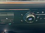 New 2026 GMC Sierra 1500 Elevation Crew Cab 4WD Pickup for sale #56005 - photo 17