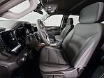 New 2026 GMC Sierra 1500 Elevation Crew Cab 4WD Pickup for sale #56005 - photo 18