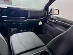 New 2026 GMC Sierra 1500 Elevation Crew Cab 4WD Pickup for sale #56005 - photo 19