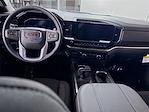 New 2026 GMC Sierra 1500 Elevation Crew Cab 4WD Pickup for sale #56005 - photo 3