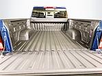 New 2026 GMC Sierra 1500 Elevation Crew Cab 4WD Pickup for sale #56005 - photo 21