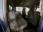 New 2026 GMC Sierra 1500 Elevation Crew Cab 4WD Pickup for sale #56005 - photo 22