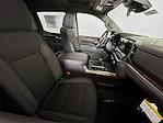 New 2026 GMC Sierra 1500 Elevation Crew Cab 4WD Pickup for sale #56005 - photo 23