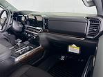 New 2026 GMC Sierra 1500 Elevation Crew Cab 4WD Pickup for sale #56005 - photo 24