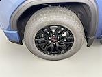 New 2026 GMC Sierra 1500 Elevation Crew Cab 4WD Pickup for sale #56005 - photo 26