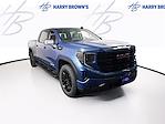 New 2026 GMC Sierra 1500 Elevation Crew Cab 4WD Pickup for sale #56005 - photo 28