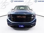 New 2026 GMC Sierra 1500 Elevation Crew Cab 4WD Pickup for sale #56005 - photo 29