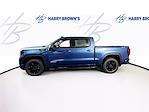 New 2026 GMC Sierra 1500 Elevation Crew Cab 4WD Pickup for sale #56005 - photo 30