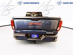 New 2026 GMC Sierra 1500 Elevation Crew Cab 4WD Pickup for sale #56005 - photo 31