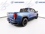 New 2026 GMC Sierra 1500 Elevation Crew Cab 4WD Pickup for sale #56005 - photo 32