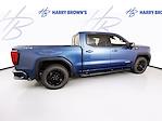 New 2026 GMC Sierra 1500 Elevation Crew Cab 4WD Pickup for sale #56005 - photo 33