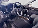 New 2026 GMC Sierra 1500 Elevation Crew Cab 4WD Pickup for sale #56005 - photo 5
