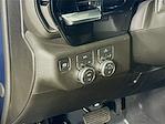 New 2026 GMC Sierra 1500 Elevation Crew Cab 4WD Pickup for sale #56005 - photo 6
