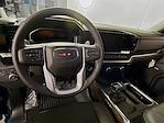 New 2026 GMC Sierra 1500 Elevation Crew Cab 4WD Pickup for sale #56005 - photo 7