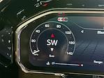 New 2026 GMC Sierra 1500 Elevation Crew Cab 4WD Pickup for sale #56005 - photo 8