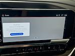 New 2026 GMC Sierra 1500 Elevation Crew Cab 4WD Pickup for sale #56005 - photo 9