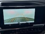New 2026 GMC Sierra 1500 Elevation Crew Cab 4WD Pickup for sale #56005 - photo 10