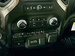 New 2026 GMC Sierra 3500 Pro Crew Cab 4WD Pickup for sale #56006 - photo 11