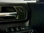 New 2026 GMC Sierra 3500 Pro Crew Cab 4WD Pickup for sale #56006 - photo 13