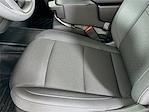 New 2026 GMC Sierra 3500 Pro Crew Cab 4WD Pickup for sale #56006 - photo 14
