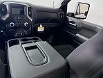 New 2026 GMC Sierra 3500 Pro Crew Cab 4WD Pickup for sale #56006 - photo 16