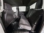 New 2026 GMC Sierra 3500 Pro Crew Cab 4WD Pickup for sale #56006 - photo 17