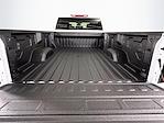 New 2026 GMC Sierra 3500 Pro Crew Cab 4WD Pickup for sale #56006 - photo 18