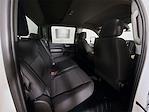 New 2026 GMC Sierra 3500 Pro Crew Cab 4WD Pickup for sale #56006 - photo 19