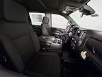 New 2026 GMC Sierra 3500 Pro Crew Cab 4WD Pickup for sale #56006 - photo 20