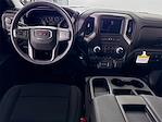 New 2026 GMC Sierra 3500 Pro Crew Cab 4WD Pickup for sale #56006 - photo 3