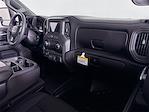 New 2026 GMC Sierra 3500 Pro Crew Cab 4WD Pickup for sale #56006 - photo 21