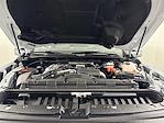New 2026 GMC Sierra 3500 Pro Crew Cab 4WD Pickup for sale #56006 - photo 22