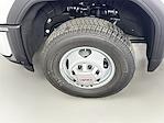New 2026 GMC Sierra 3500 Pro Crew Cab 4WD Pickup for sale #56006 - photo 23