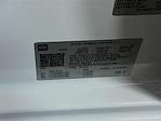 New 2026 GMC Sierra 3500 Pro Crew Cab 4WD Pickup for sale #56006 - photo 24