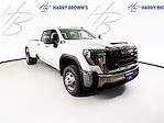 New 2026 GMC Sierra 3500 Pro Crew Cab 4WD Pickup for sale #56006 - photo 25