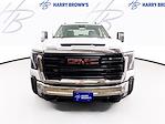 New 2026 GMC Sierra 3500 Pro Crew Cab 4WD Pickup for sale #56006 - photo 26