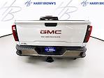 New 2026 GMC Sierra 3500 Pro Crew Cab 4WD Pickup for sale #56006 - photo 28