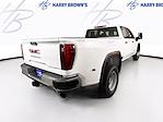 New 2026 GMC Sierra 3500 Pro Crew Cab 4WD Pickup for sale #56006 - photo 29