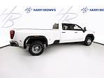 New 2026 GMC Sierra 3500 Pro Crew Cab 4WD Pickup for sale #56006 - photo 30