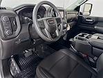 New 2026 GMC Sierra 3500 Pro Crew Cab 4WD Pickup for sale #56006 - photo 5