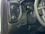 New 2026 GMC Sierra 3500 Pro Crew Cab 4WD Pickup for sale #56006 - photo 6